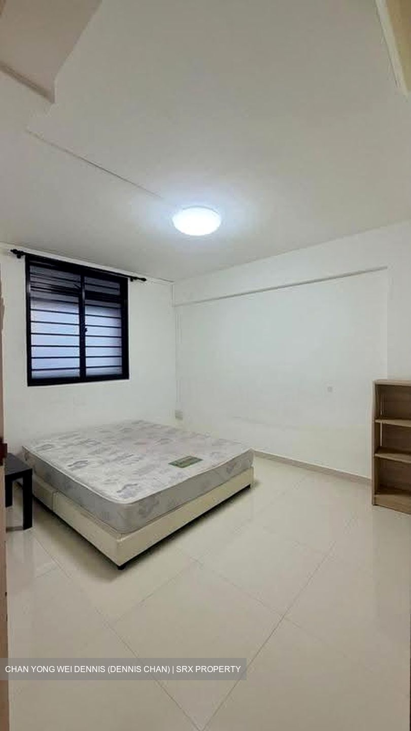 Blk 187 Boon Lay Vista (Jurong West), HDB 3 Rooms #634214411
